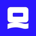 Quantum Management Services Ltd