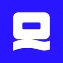Quantum Management Services Ltd