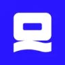 Quantum Management Services Ltd
