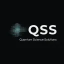 Quantum Science Solutions