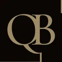 Quarrybank Boutique Bathrooms