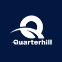 Quarterhill Inc.