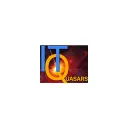 Quasars Inc.