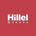 Queens Hillel