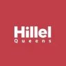 Queens Hillel