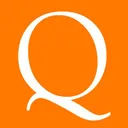 Quest Search and Selection
