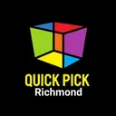 Quick Communication logo