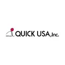 QUICK USA