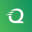 Quickparts Acquisition Inc logo