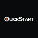 QuickStart