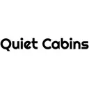 Quiet Cabins Inc. logo