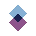 Quilt Software