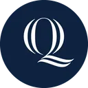 Quinnipiac University