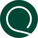 Quorum Hospitality logo