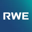Rückbauanlage Gundremmingen logo