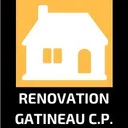 Rénovation Gatineau logo