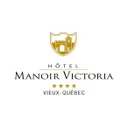 Résidence manoir Gatineau logo