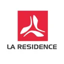 Résidence Milien logo