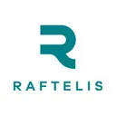 Raftelis