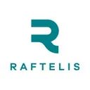 Raftelis logo