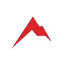 Rainier Arms logo
