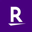 Rakuten Kobo logo