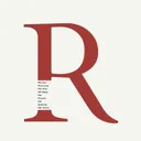 Ramsey County