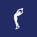 Randall's Island Park Alliance logo