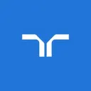 Randstad Delivery