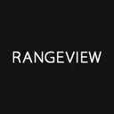 Rangeview Inc.