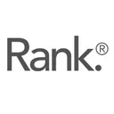 Rank 1 Marketing logo