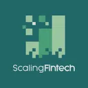 Rapidly scaling - International Fintech company