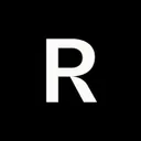 raydar logo