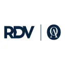 RDV Corporation