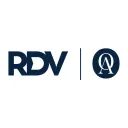 RDV Corporation