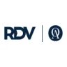 RDV Corporation