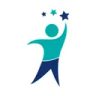 Reach for Resources, Inc.