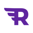 Reachdesk logo