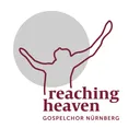 Reaching Up