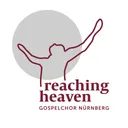 Reaching Up
