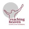 Reaching Up