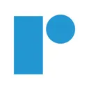 ReAgent Chemicals logo