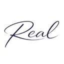 Real Recruitment Solutions