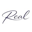 Real Recruitment Solutions