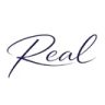 Real Recruitment Solutions