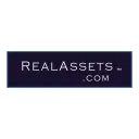 RealAssets