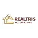 Realtris Inc. logo