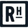 Rebel Hotel Company
