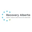 Recovery Alberta