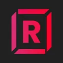 Recro Corporation